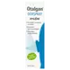 Otalgan Oorspray 50 ML