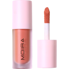 MOIRA Love Steady Liquid Blush 004 My Darling