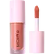 MOIRA Love Steady Liquid Blush 004 My Darling