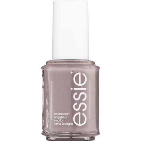 essie Nagellak Grijs 77 Chinchilly 13,5 ML