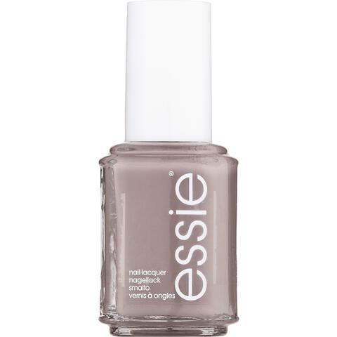 essie Nagellak Grijs 77 Chinchilly 13,5 ML