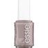 essie Nagellak Grijs 77 Chinchilly 13,5 ML