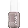 essie Nagellak Grijs 77 Chinchilly 13,5 ML