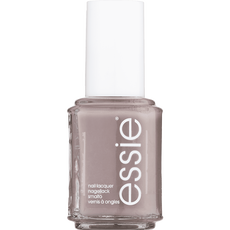 essie Nagellak Grijs 77 Chinchilly 13,5 ML