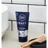 NIVEA MEN Craft Stylers Fixating Styling Gel 150 ML