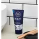 NIVEA MEN Craft Stylers Fixating Styling Gel 150 ML