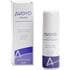 Avoyd Original Post Shaving & Waxing Serum 90 ML