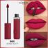 L'Oréal Paris Matte Resistance Lipstick 500 Wine Not?