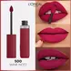 L'Oréal Paris Matte Resistance Lipstick 500 Wine Not?