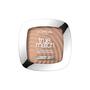 L'Oréal Paris True Match Super-Blendable Poweder 5R/C 9 GR
