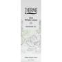 Therme Zen White Lotus Massage Oil 125 ML