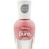 Sally Hansen Good.Kind.Pure. Vegan Nagellak 210 Pink Clay