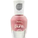 Sally Hansen Good.Kind.Pure. Vegan Nagellak 210 Pink Clay