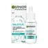 Garnier PureActive Salicylic Anti-Imperfecties Serum