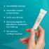 Remescar Instant Wrinkle Corrector 8 ML