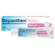 Bepanthen Baby Zalf 30 gram