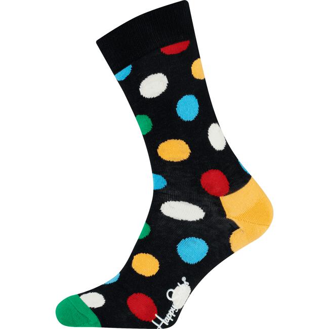 Happy Socks Giftbox 3-pack Style 8 Women 36-40