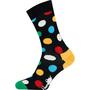 Happy Socks Giftbox 3-pack Style 8 Women 36-40