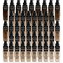 NYX Professional Makeup Can't Stop Won't Stop Foundation Walnut CSWSF2