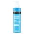 Neutrogena Hydro Boost Cleansing Gel Alle Huidtypen 200 ML