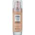 Maybelline - Dream Satin Liquid - 40 Fawn - Foundation SPF13
