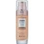 Maybelline - Dream Satin Liquid - 40 Fawn - Foundation SPF13
