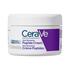 Cerave Skin Renewing Peptide Creme 48 GR
