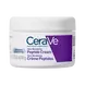 CeraVe Skin Renewing Peptide Creme 48 gram