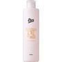 Etos Arganolie & Silk Shower Cream 250 ML