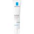 La Roche-Posay Kerium DS Crème Kalmerende Verzorging 40ml