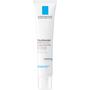 La Roche-Posay Kerium DS Crème Kalmerende Verzorging 40ml