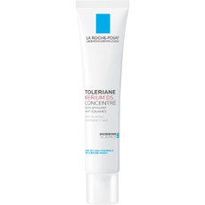 La Roche-Posay Kerium DS Crème Kalmerende Verzorging 40ml