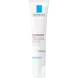 La Roche-Posay Kerium DS Crème Kalmerende Verzorging 40 ML