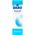 Daro Zinkzalf 28 GR