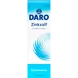 Daro Zinkzalf 28 gram