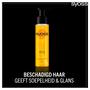 SYOSS Beauty Elixir Absolute Oil 100 ML