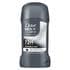 Dove Men+Care Invisible Dry Deodorant Stick 50 ML