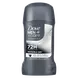 Dove Men+Care Invisible Dry Deodorant Stick 50 ML