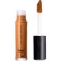 e.l.f. 16HR Camo Concealer Deep Chestnut