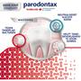 Parodontax Tandvlees + Gevoeligheid & Adem Whitening Tandpasta - 75 ML