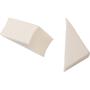 Etos Make-Up Sponge Triangle