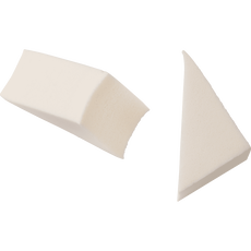 Etos Make-Up Sponge Triangle