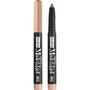 Pupa made to last eyeshadow 003