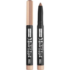 Pupa made to last eyeshadow 003