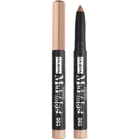 PUPA Made To Last Eyeshadow 003
