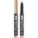PUPA Made To Last Eyeshadow 003