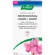 A.Vogel Bijholte Onsteking�Neusspray 50 MG