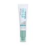 Maybelline New York Poreless Jelly Primer 30 ML