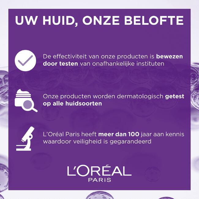 L'Oréal Paris Revitalift Filler Hyaluronzuur Oogcrème 15 ML