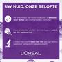 L'Oréal Paris Revitalift Filler Hyaluronzuur Oogcrème 15 ML